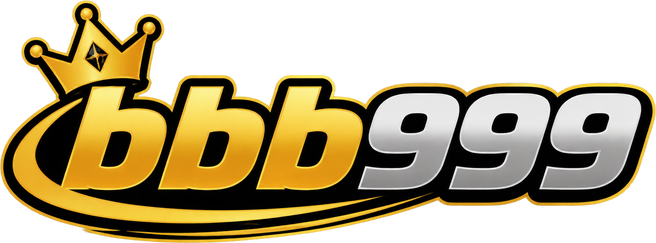 bbb999